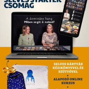 Selves Starter csomag